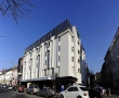 Cazare si Rezervari la Hotel Plaza V Executive din Targu Mures Mures